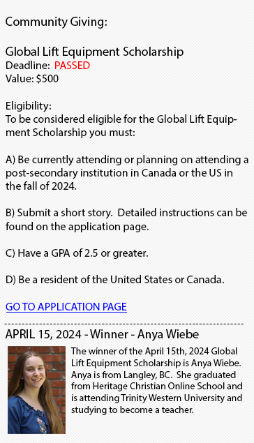 Used Hyster Forklifts - Inventory Louisiana bottom left