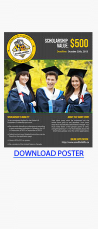 Used Sellick Forklifts - Inventory Louisiana bottom left