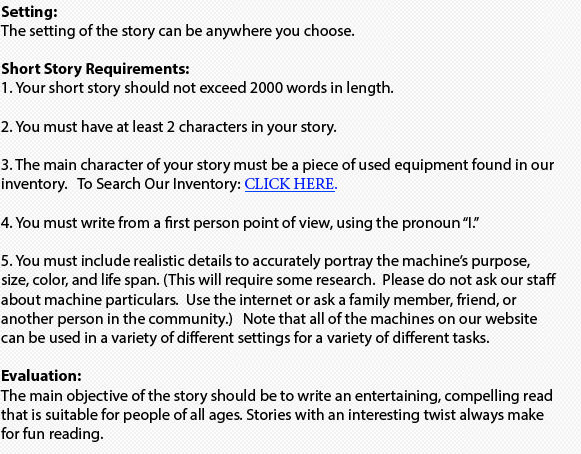 Nissan Forklifts Louisiana