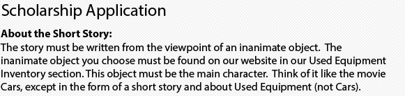 Noble Forklifts Louisiana top